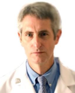 The Spiritual Doorway in the Brain: A Neurologist’s Search for the God Experience  by Kevin Nelson (2012)