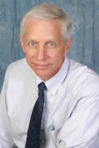 The Meaning of the Body by Mark Johnson